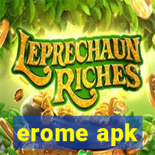 erome apk